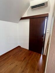 Upper Thomson Road (D26), Semi-Detached #448969261